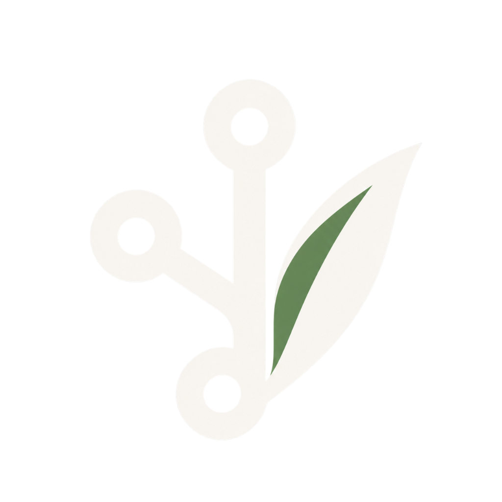 git-grass